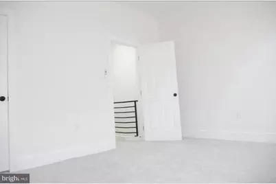 3730 N Sydenham Street, Philadelphia, PA 19140 - Photo 12