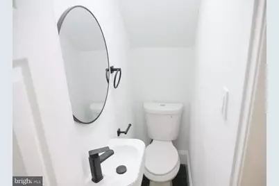 3730 N Sydenham Street, Philadelphia, PA 19140 - Photo 16