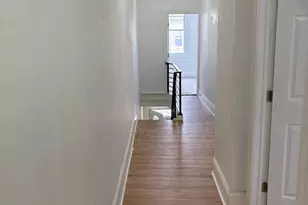 3730 N Sydenham St, Philadelphia, PA 19140 - Photo 8