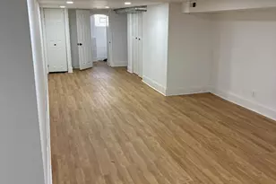 3730 N Sydenham St, Philadelphia, PA 19140 - Photo 16