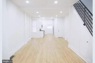 3730 N Sydenham Street, Philadelphia, PA 19140 - Photo 6