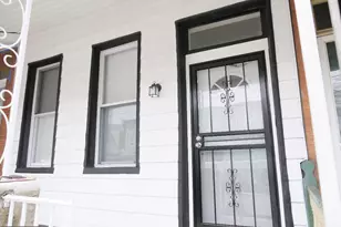 3730 N Sydenham St, Philadelphia, PA 19140 - Photo 1