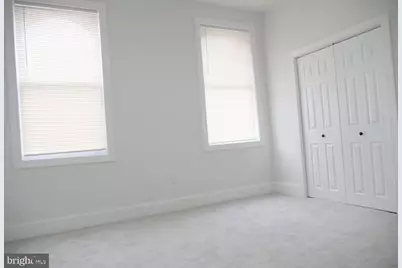 3730 N Sydenham Street, Philadelphia, PA 19140 - Photo 12