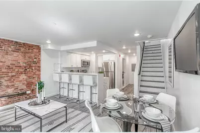 541 E Girard Avenue, Philadelphia, PA 19125 - Photo 10