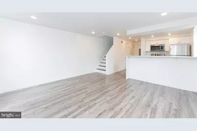 541 E Girard Avenue, Philadelphia, PA 19125 - Photo 14
