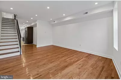 1818 S 4th Street, Philadelphia, PA 19148 - Photo 12