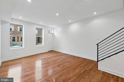 1818 S 4th Street, Philadelphia, PA 19148 - Photo 14