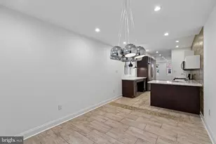 1818 S 4th St, Philadelphia, PA 19148 - Photo 2