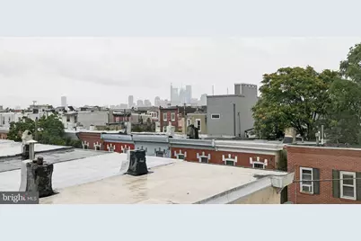 1818 S 4th Street, Philadelphia, PA 19148 - Photo 44