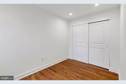 1818 S 4th Street, Philadelphia, PA 19148 - Photo 22