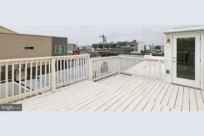 1818 S 4th Street, Philadelphia, PA 19148 - Photo 38