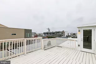 1818 S 4th St, Philadelphia, PA 19148 - Photo 38