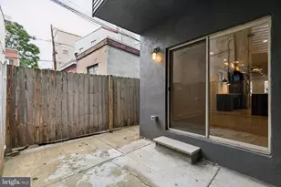 1818 S 4th St, Philadelphia, PA 19148 - Photo 48