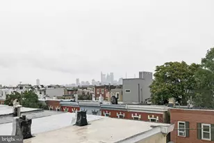 1818 S 4th St, Philadelphia, PA 19148 - Photo 40