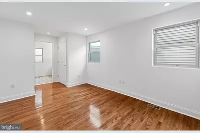 1818 S 4th Street, Philadelphia, PA 19148 - Photo 20