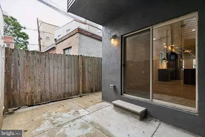 1818 S 4th Street, Philadelphia, PA 19148 - Photo 44