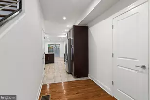 1818 S 4th St, Philadelphia, PA 19148 - Photo 6