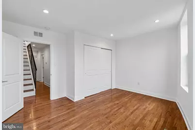 1818 S 4th Street, Philadelphia, PA 19148 - Photo 28