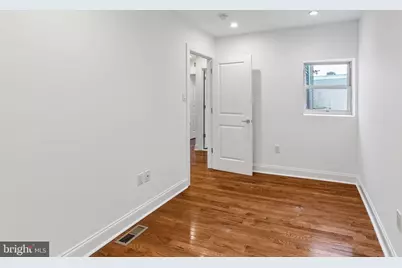 1818 S 4th Street, Philadelphia, PA 19148 - Photo 28