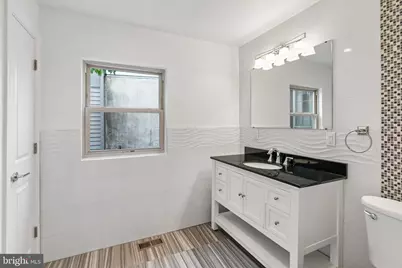 1818 S 4th Street, Philadelphia, PA 19148 - Photo 34