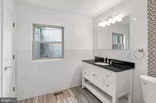 1818 S 4th St, Philadelphia, PA 19148 - Photo 34
