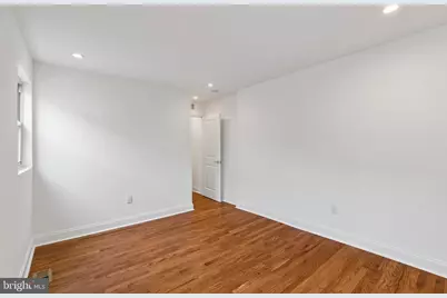 1818 S 4th Street, Philadelphia, PA 19148 - Photo 18