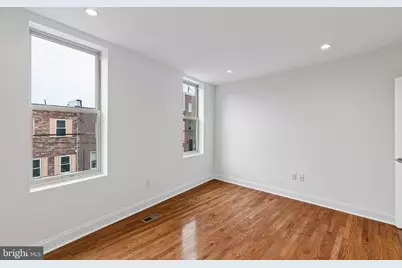1818 S 4th Street, Philadelphia, PA 19148 - Photo 30