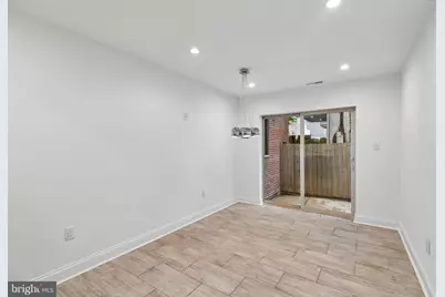 1818 S 4th Street, Philadelphia, PA 19148 - Photo 16