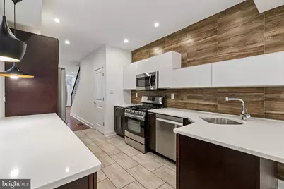1818 S 4th Street, Philadelphia, PA 19148 - Photo 1