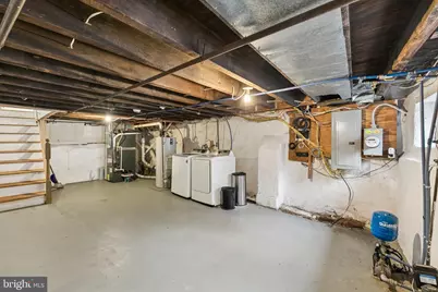 1818 S 4th Street, Philadelphia, PA 19148 - Photo 40