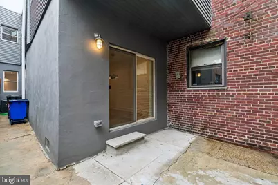 1818 S 4th Street, Philadelphia, PA 19148 - Photo 46