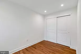 1818 S 4th St, Philadelphia, PA 19148 - Photo 26