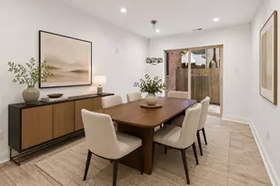 1818 S 4th St, Philadelphia, PA 19148 - Photo 2