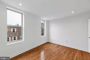 1818 S 4th St, Philadelphia, PA 19148 - Photo 26