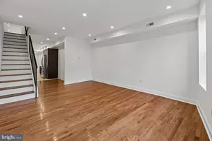 1818 S 4th St, Philadelphia, PA 19148 - Photo 8