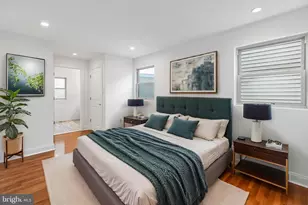 1818 S 4th St, Philadelphia, PA 19148 - Photo 4