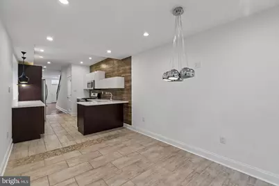 1818 S 4th Street, Philadelphia, PA 19148 - Photo 6