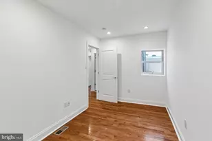 1818 S 4th St, Philadelphia, PA 19148 - Photo 24