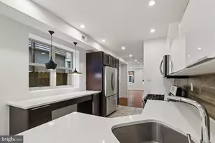 1818 S 4th St, Philadelphia, PA 19148 - Photo 4