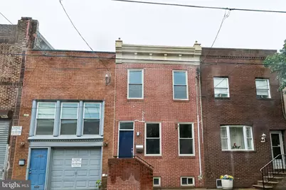 1818 S 4th Street, Philadelphia, PA 19148 - Photo 50