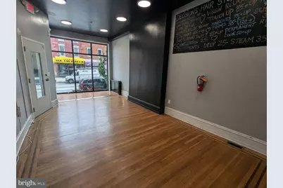 2728 W Girard Avenue, Philadelphia, PA 19130 - Photo 2