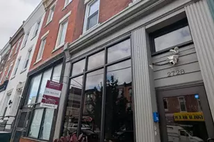 2728 W Girard Ave, Philadelphia, PA 19130 - Photo 1