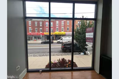 2728 W Girard Avenue, Philadelphia, PA 19130 - Photo 4