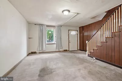 4733 Lansing Street, Philadelphia, PA 19136 - Photo 8
