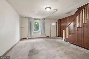 4733 Lansing St, Philadelphia, PA 19136 - Photo 8