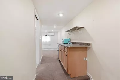 4733 Lansing Street, Philadelphia, PA 19136 - Photo 18