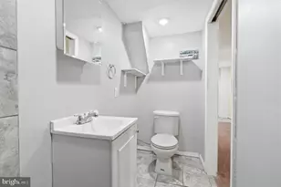 4733 Lansing St, Philadelphia, PA 19136 - Photo 20