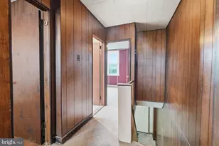 4733 Lansing St, Philadelphia, PA 19136 - Photo 22