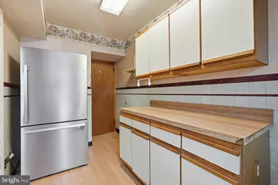 4733 Lansing Street, Philadelphia, PA 19136 - Photo 12