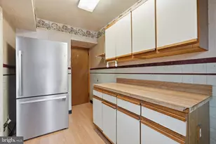 4733 Lansing St, Philadelphia, PA 19136 - Photo 12